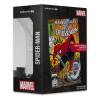 Marvel Collection - Statue PVC 1/6 Spider-Man (Marvel Tales n°223) 25 cm