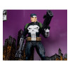 Marvel Collection - Statue PVC 1/6 The Punisher (The Punisher War Journal n°8) 26 cm