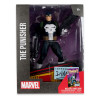Marvel Collection - Statue PVC 1/6 The Punisher (The Punisher War Journal n°8) 26 cm