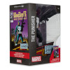Marvel Collection - Statue PVC 1/6 The Punisher (The Punisher War Journal n°8) 26 cm