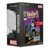 Marvel Collection - Statue PVC 1/6 The Punisher (The Punisher War Journal n°8) 26 cm