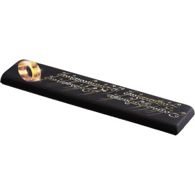 Lord of the Rings - Repose-poignet pour clavier Anneau Unique