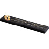 Lord of the Rings - Repose-poignet pour clavier Anneau Unique