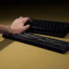 Lord of the Rings - Repose-poignet pour clavier Anneau Unique