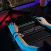 Lord of the Rings - Repose-poignet pour clavier Anneau Unique
