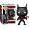 DC Comics : Batman Beyond - Pop! - Terry McGinnis n°560