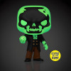 AOUT 2025 : DC Comics : Batman Beyond - Pop! - Blight Glow-in-the-Dark n°561