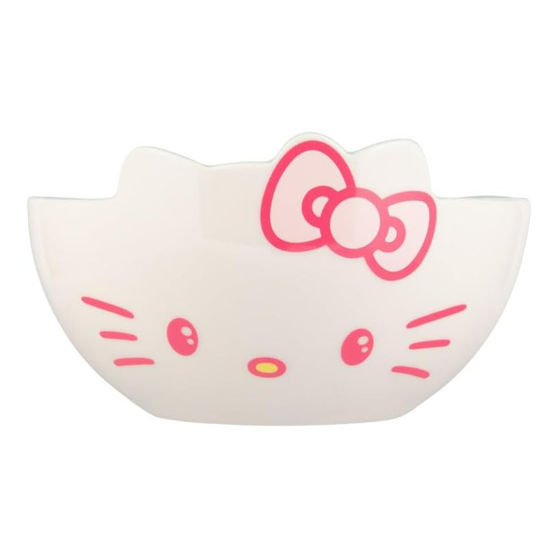 Sanrio - Hello Kitty Bol à Snack