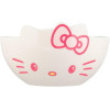 Sanrio - Hello Kitty Bol à Snack