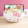 Sanrio - Hello Kitty Bol à Snack