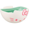 Sanrio - Hello Kitty Bol à Snack