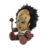 SEPTEMBRE 2025 : Dead by Daylight - Peluche Phunny The Hillbilly 19 cm