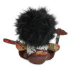 SEPTEMBRE 2025 : Dead by Daylight - Peluche Phunny The Hillbilly 19 cm