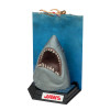 OCTOBRE 2025 : Jaws (Les Dents de la Mer) - Figurine PVC Movie Maniacs Jaws (50th Anniversary) 16 cm
