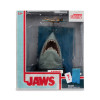 OCTOBRE 2025 : Jaws (Les Dents de la Mer) - Figurine PVC Movie Maniacs Jaws (50th Anniversary) 16 cm