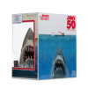 OCTOBRE 2025 : Jaws (Les Dents de la Mer) - Figurine PVC Movie Maniacs Jaws (50th Anniversary) 16 cm