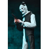 JANVIER 2026 : Terrifier - Figurine Ultimate Art the Clown 17 cm
