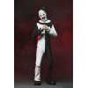 JANVIER 2026 : Terrifier - Figurine Ultimate Art the Clown 17 cm
