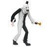 JANVIER 2026 : Terrifier - Toony Terrors - Figurine Art The Clown