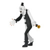 MARS 2026 : Terrifier - Toony Terrors - Figurine Art The Clown