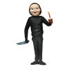 Happy Death Day - Toony Terrors - Figurine Babyface Killer