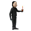AOUT 2026 : Happy Death Day - Toony Terrors - Figurine Babyface Killer