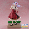 Frieren - Figurine XStellar Frieren At a Certain Festival Ver. 20 cm