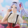 JANVIER 2026 : Frieren - Figurine XStellar Frieren At a Certain Festival Ver. 20 cm