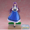 Frieren - Figurine XStellar Fern At a Certain Festival Ver. 21 cm