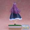 JANVIER 2026 : Frieren - Figurine XStellar Fern At a Certain Festival Ver. 21 cm
