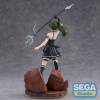 JANVIER 2026 : Frieren - Figurine Luminasta Ubel Spell that Slashes Almost Anything Ver. 27 cm