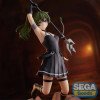 JANVIER 2026 : Frieren - Figurine Luminasta Ubel Spell that Slashes Almost Anything Ver. 27 cm