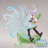 Frieren - Figurine FIGURIZMa Frieren The Heights of Magic 25 cm