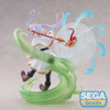 Frieren – Figurine FrierenThe Heights of Magic FIGURIZMa – SEGA