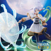 Frieren – Figurine FrierenThe Heights of Magic FIGURIZMa – SEGA