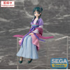 The Apothecary Diaries - Figurine PM Perching Maomao Moon Fairy Ver. 14 cm