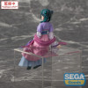 JANVIER 2026 : The Apothecary Diaries - Figurine PM Perching Maomao Moon Fairy Ver. 14 cm