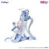 Vocaloid - Snow Miku Sky Town 10th – FuRyu