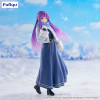 Frieren - Figurine Trio-Try-iT Fern 18 cm