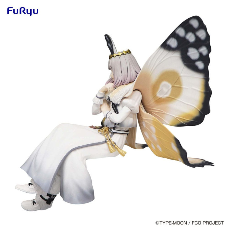 Fate/Grand Order – Figurine Pretender Oberon Noodle Stopper