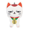 Dandadan - Peluche Turbo Granny A 12 cm