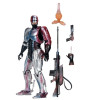 Robocop - Figurine Poster Series Robocop 17 cm