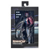 AVRIL 2026 : Robocop - Figurine Poster Series Robocop 17 cm