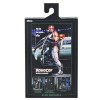 AVRIL 2026 : Robocop - Figurine Poster Series Robocop 17 cm