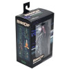 AOUT 2026 : Robocop - Figurine Poster Series Robocop 17 cm