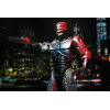 JANVIER 2026 : Robocop - Figurine Poster Series Robocop 17 cm