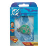 DÉCEMBRE 2025 : Superman 2025 - Pins Daily Planet 9995 exemplaires