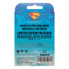 DÉCEMBRE 2025 : Superman 2025 - Pins Daily Planet 9995 exemplaires
