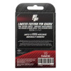 Pin’s Plaque Familia – Fast & Furious 9995 ex
