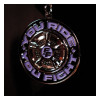 DÉCEMBRE 2025 : Fast & Furious - Porte-clé You Ride You Fight 9995 exemplaires